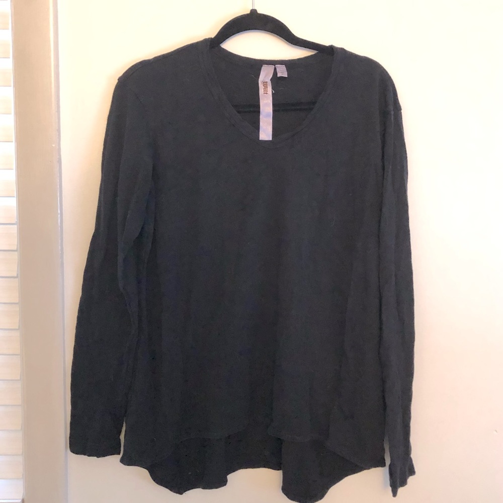 Wilt Shirt | size M